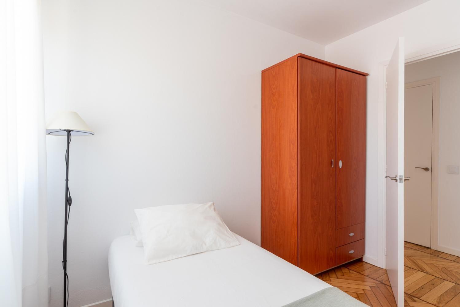 Acogedor Apartamento Con Vistas A La Bahia Santander Exterior photo